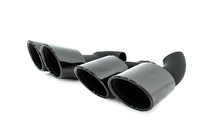 BMW 5/i5-serie G60/G60E/G61 2023– Bodykit-sæt (M5) foto 36