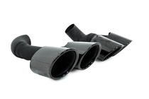 BMW 5/i5-serie G60/G60E/G61 2023– Bodykit-sæt (M5) foto 37