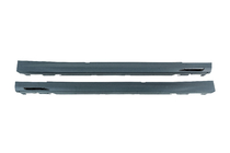 BMW 5/i5-serie G60/G60E/G61 2023– Bodykit-sæt (M5) foto 40