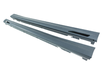 BMW 5/i5-serie G60/G60E/G61 2023– Bodykit-sæt (M5) foto 41