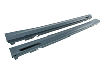 BMW 5/i5-serie G60/G60E/G61 2023– Bodykit-sæt (M5) foto 42