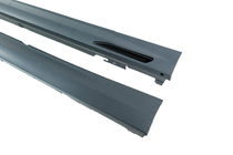 BMW 5/i5-serie G60/G60E/G61 2023– Bodykit-sæt (M5) foto 43