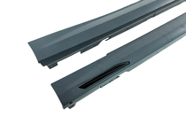BMW 5/i5-serie G60/G60E/G61 2023– Bodykit-sæt (M5) foto 44