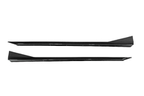 BMW 5/i5-serie G60/G60E/G61 2023– Bodykit-sæt (M5) foto 45