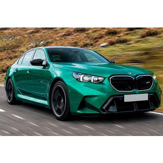 Bodykit-sæt (M5) foto 2