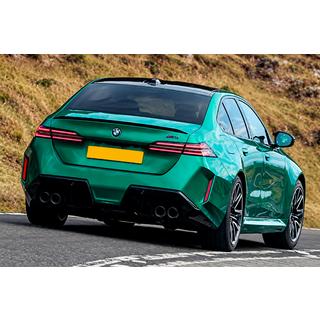 Bodykit-sæt (M5) foto 3