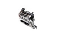 Toyota Land Cruiser 200 2007–2021 Højre forlygte 2016+ (Standard, positionslys virker ikke) foto 3