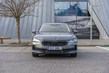 Skoda Superb iV: overblik over hybridversionen til 2026 foto 3