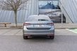 Skoda Superb iV: overblik over hybridversionen til 2026 foto 4