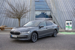 Skoda Superb iV: overblik over hybridversionen til 2026 foto 1