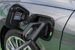 Skoda Superb iV: overblik over hybridversionen til 2026 foto 5