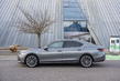 Skoda Superb iV: overblik over hybridversionen til 2026 foto 2