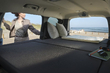 Test af Dacia Jogger (2025): billig syvpersoners stationcar foto 6