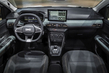 Test af Dacia Jogger (2025): billig syvpersoners stationcar foto 5