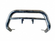 Universel bullbar (uden monteringsbeslag) foto 1