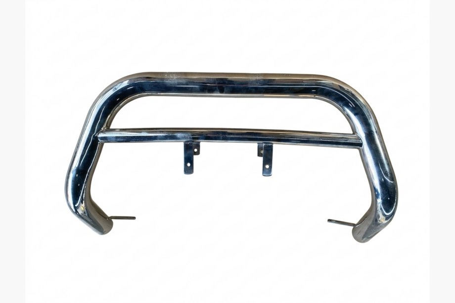 Universel bullbar (uden monteringsbeslag) Image