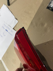 Toyota Land Cruiser 200 2007–2021 B-vare Bageste venstre indvendige baglygte 2016-2021 (OEM-standard) (til bagklap) (revnet) foto 5