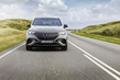 Mercedes-Benz AMG EQE 53 SUV (X294): kraftfuld elektrisk SUV fra AMG foto 2