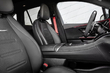 Mercedes-Benz AMG EQE 53 SUV (X294): kraftfuld elektrisk SUV fra AMG foto 6