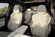 Volkswagen ID.7: elektrisk premium-fastback med lang rækkevidde foto 6