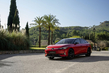 Volkswagen ID.7: elektrisk premium-fastback med lang rækkevidde foto 4