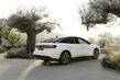 Volkswagen ID.7: elektrisk premium-fastback med lang rækkevidde foto 2