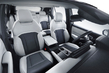 Test af Mitsubishi Airtrek: elektrisk kompakt SUV foto 6