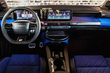 Test af Lancia Ypsilon HF: elektrisk hot hatch med karakter foto 5