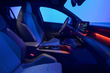 Test af Lancia Ypsilon HF: elektrisk hot hatch med karakter foto 6