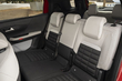 Citroën C3 Aircross: kompakt familiebil-crossover med komfort foto 6