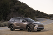 Toyota bZ Woodland 2026-anmeldelse: elektrisk offroad-crossover til eventyr foto 2