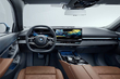 BMW 5 Series Touring (G61): business-klasse stationcar med premiumkomfort foto 6