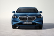 BMW 5 Series Touring (G61): business-klasse stationcar med premiumkomfort foto 3