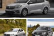 Dacia Logan: fordele og ulemperne ved den populære budgetsedan foto 1