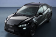 Test af den kompakte elektriske crossover Subaru Uncharted 2026 foto 1