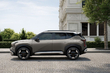 Kia Seltos: Et moderne blik på en urban crossover foto 2