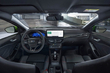 Ford Focus ST: Standarden for sportslige hatchbacks foto 5