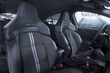 Ford Focus ST: Standarden for sportslige hatchbacks foto 6