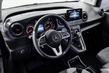 Test af Mercedes-Benz Citan Tourer: kompakt passagervarebil foto 6