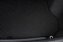 Volkswagen ID.5 2022– Bagagerumsmåtte V1 (EVA, sort) foto 5