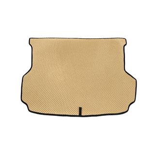 Bagagerumsmåtte V2 (EVA, Beige) foto 1