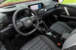 Citroën e-C4 – komfortabel elektrisk by-crossover-hatchback foto 5