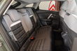 Citroën e-C4 – komfortabel elektrisk by-crossover-hatchback foto 6