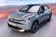 Citroën e-C4 – komfortabel elektrisk by-crossover-hatchback foto 1