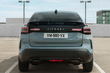 Citroën e-C4 – komfortabel elektrisk by-crossover-hatchback foto 2