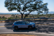 Test af Toyota Corolla Cross (facelift 2024): kompakt familiebil-SUV foto 2