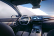 Test af den moderne elektriske crossover Opel Grandland Electric foto 4