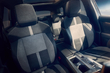 Test af den moderne elektriske crossover Opel Grandland Electric foto 5