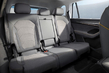 Test af den hybride Skoda Kodiaq iV foto 7