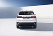 Test af den hybride Skoda Kodiaq iV foto 4